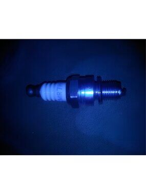 Spark Plug 130-793 Compatible with Shindaiwa 3699-91867